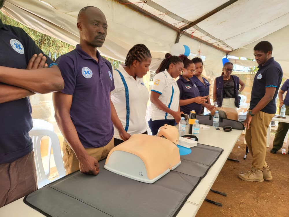 251207 - Kampala AAPU (05).jpg