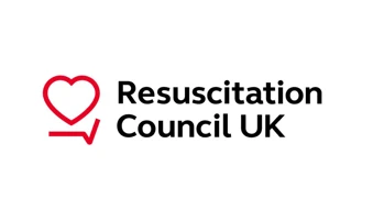 Resuscitation Council UK logo