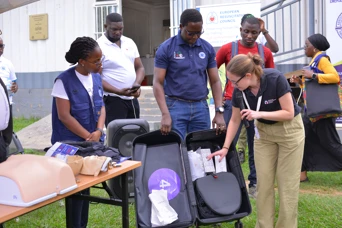 251209 - Mbarara MUST (04).JPG