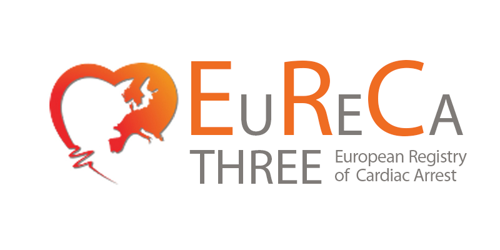 eureca THREE.png