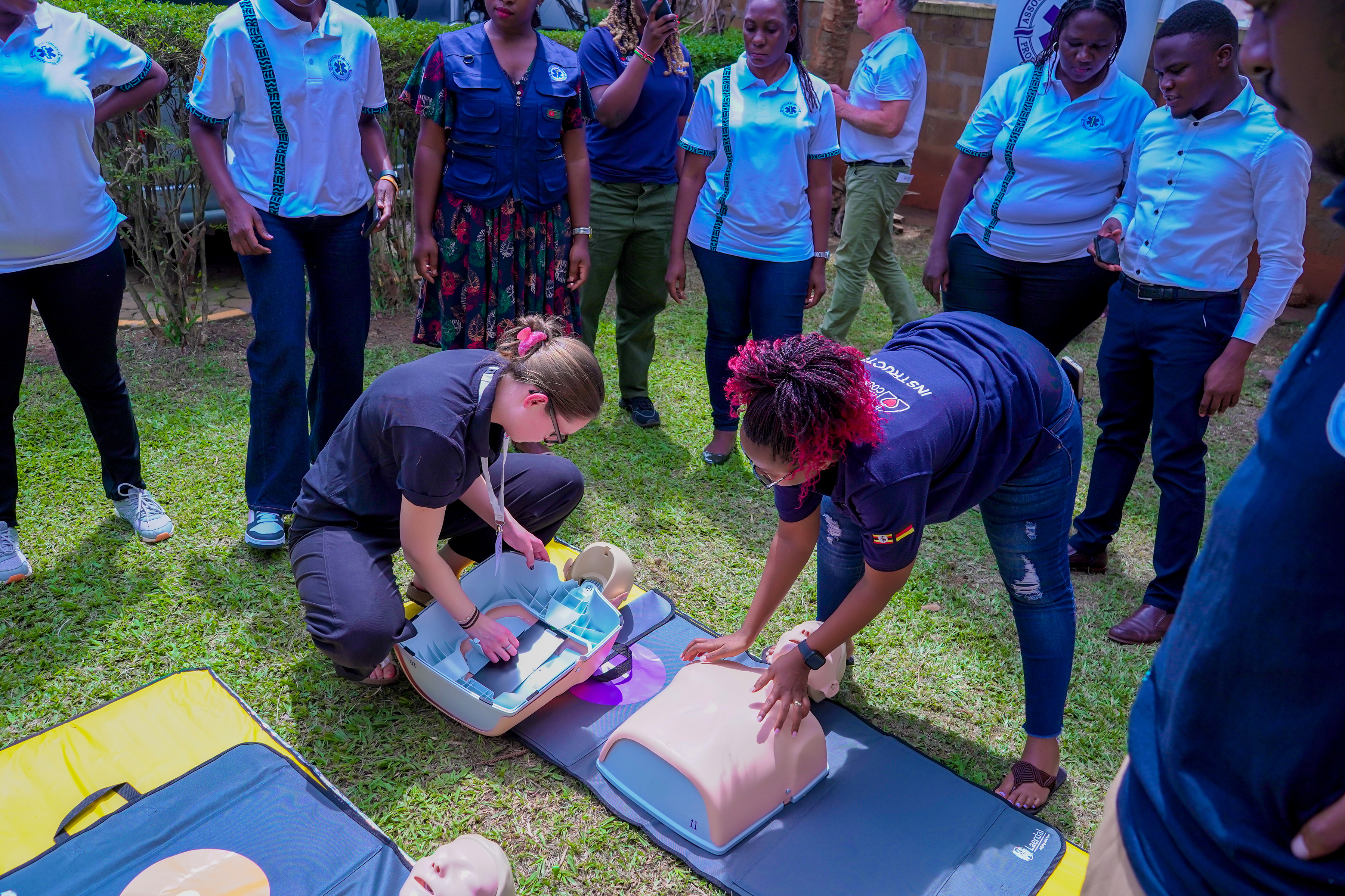 251207 - Kampala AAPU (01).jpg