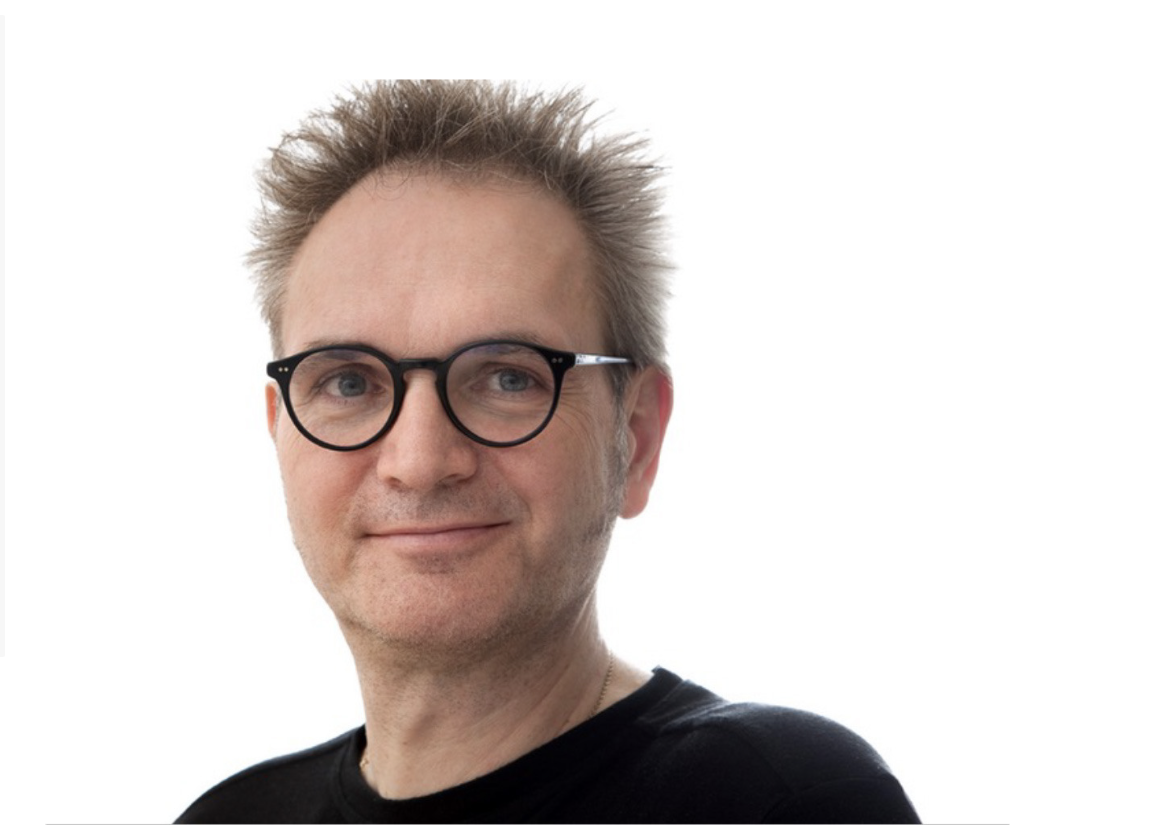 In Memory of Berndt Urlesberger