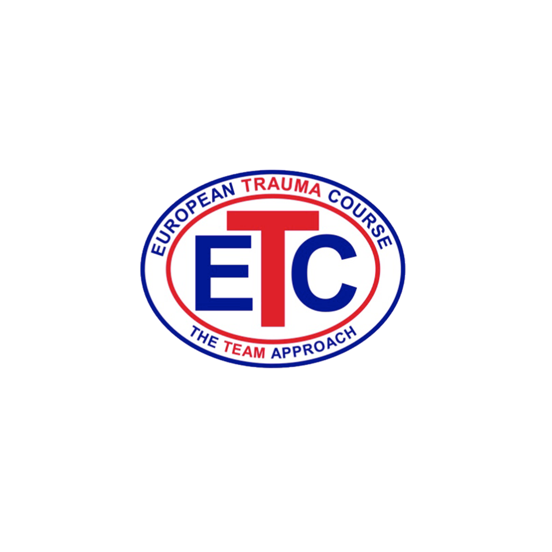 etco