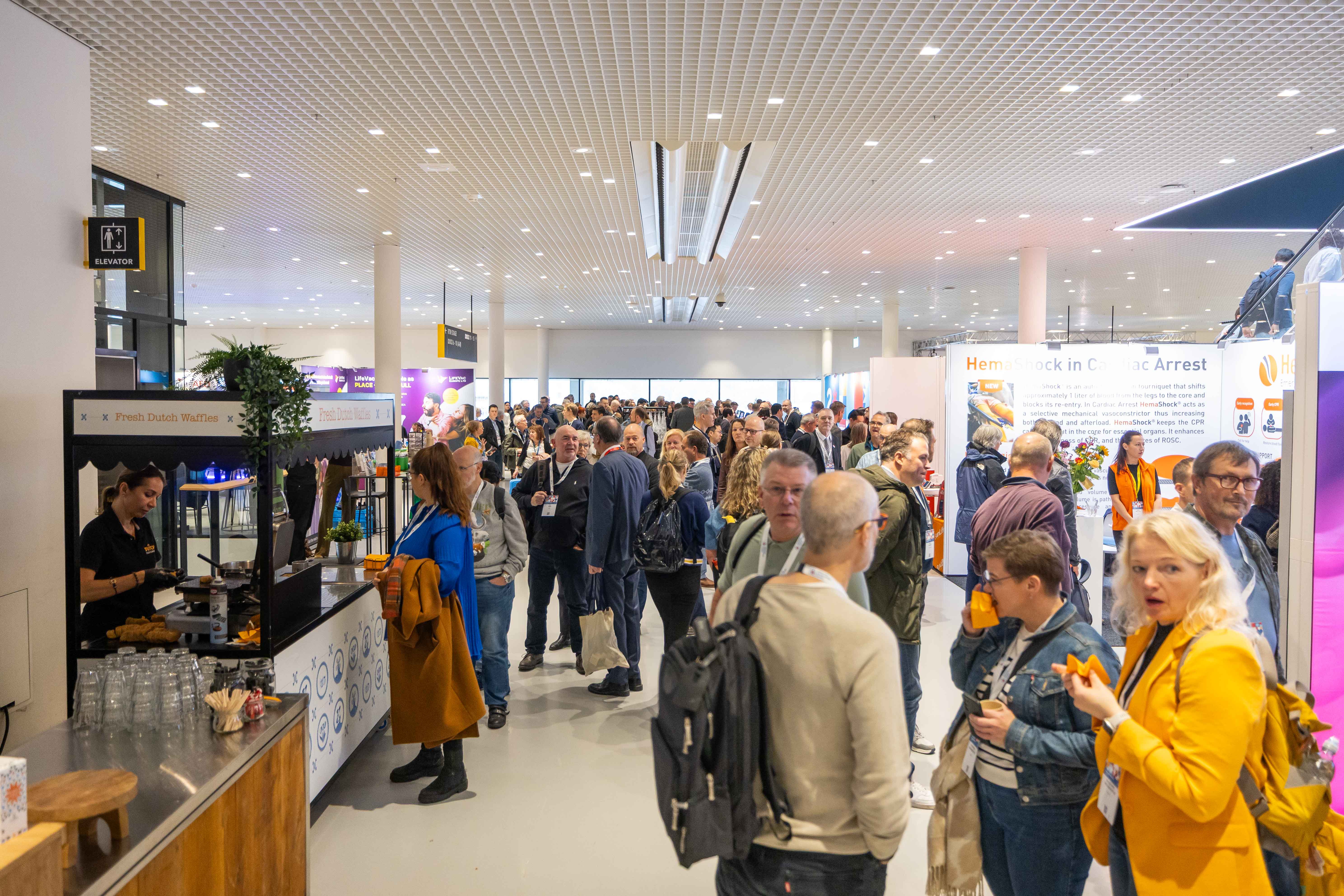 RESUS25 exhibit area.jpg