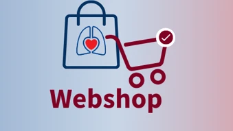 Webshop