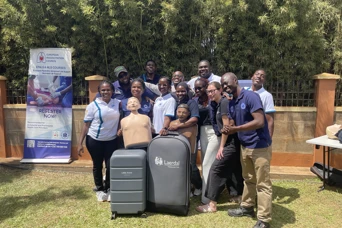 251207 - Kampala AAPU (03).JPG