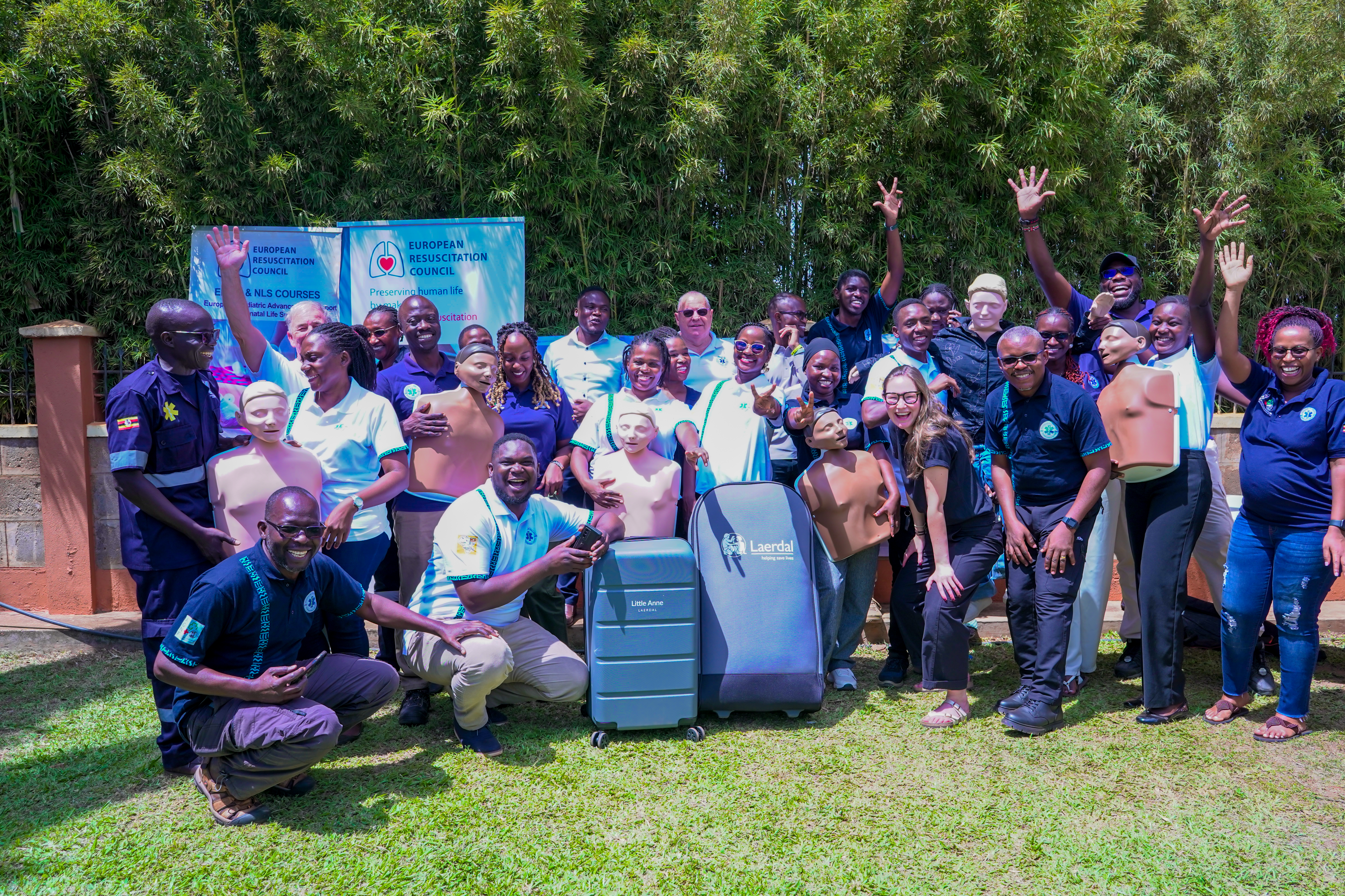 251207 - Kampala AAPU (02).jpg