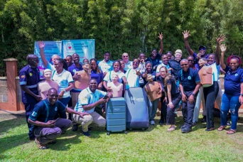 251207 - Kampala AAPU (02).jpg