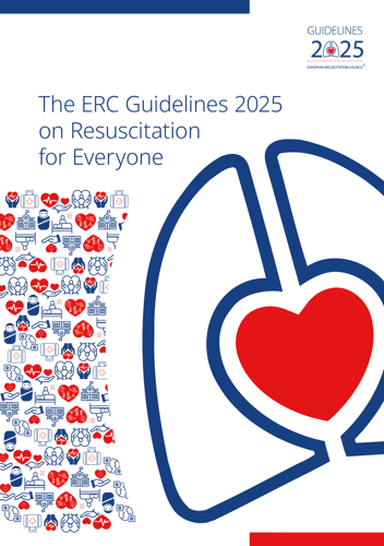 GL2025_layperson_cover