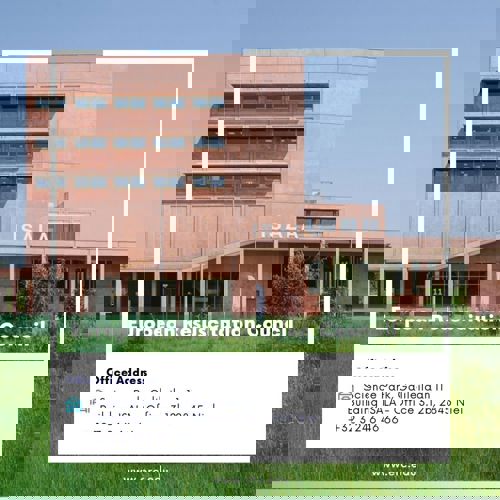 250322 - ERC @ Isala