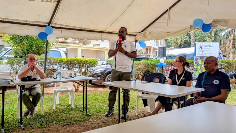 251207 - Kampala AAPU (04).jpg